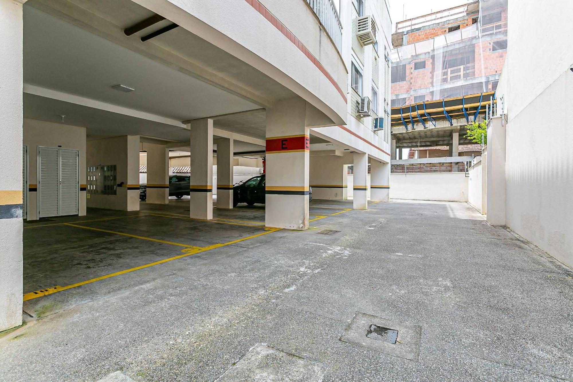 Wifi 200Mb | 250M Da Praia De Canasvieiras #Cana07 Florianopolis Exterior photo